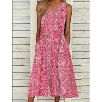 cms/erpbt/backend/web/uploads/erp/collection/images/Women clothes/YUNSHANSIU/EN564564/img_b/EN564564_img_b_2